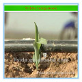 water saving agriculture irrigation drip hose for home/Greenhouse